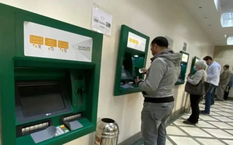 مواعيد صرف مرتبات ديسمبر 2025 بحسب وزارة المالية وتأثيرها على الموظفين الحكوميين